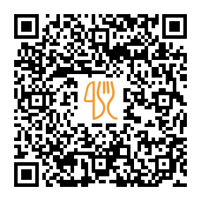 QR-code link para o menu de Stonehouse Coffee Roastery