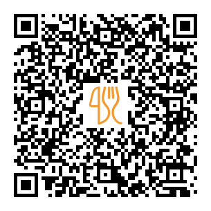 QR-code link para o menu de Brunch And Munch Eatery And Creperie