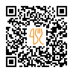 QR-code link para o menu de Lynn's Cakes Etc