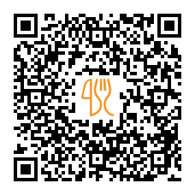 QR-code link para o menu de Olga's Kitchen Incorporated