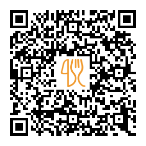 QR-code link para o menu de Ditsch