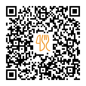 QR-code link para o menu de Taqueria Franco