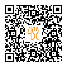 Carte QR de Mcdonald's