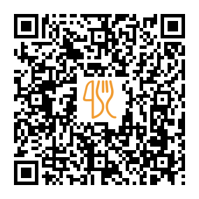 QR-code link para o menu de Brasserie Des Antiquaires