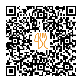 QR-code link para o menu de Burgerbar 54