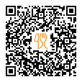 QR-code link para o menu de Mesquite Bean Coffee