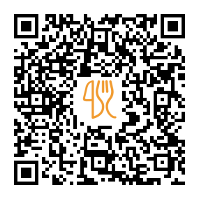 QR-code link para o menu de Hijiori Onsen Maytsuya