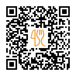 QR-code link para o menu de Paradise