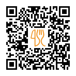 QR-code link para o menu de Sinbad's Seafood