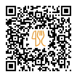 QR-code link para o menu de Gaststätte Haus Caspers