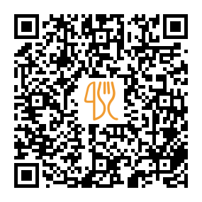 QR-code link para o menu de Austin Street Bistro