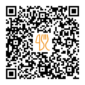 QR-code link para o menu de The Ridge Golf Club