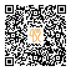 QR-code link para o menu de Kamei Sushi And Grill