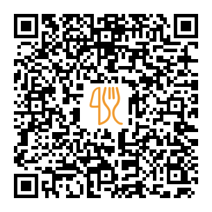 QR-code link para o menu de Сімейна ресторація La Pizza Безкоштовна доставка піци на дровах та суші