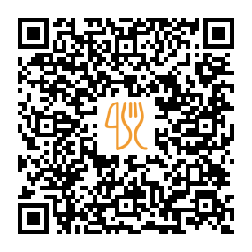 QR-code link para o menu de Le Gargantua