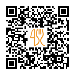 QR-code link para o menu de Shí Táng Citta