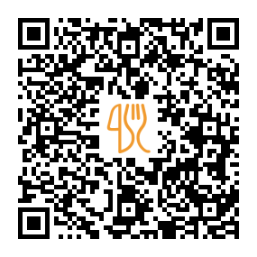 QR-code link para o menu de Bridgeville Ice Cream Truck