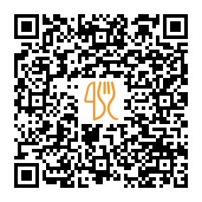 QR-code link para o menu de Los Tres Caminos