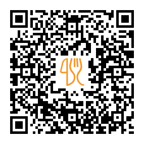 QR-code link para o menu de Strasburg Creamery