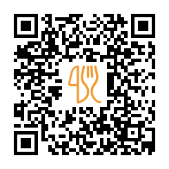 QR-code link para o menu de Hindusthan