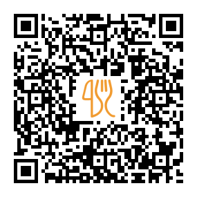 QR-code link para o menu de قونيش كافيه Gones Cafe