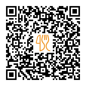 QR-code link para o menu de Cuốn Lẩu 38