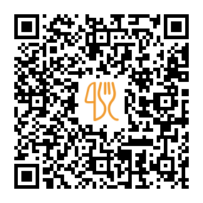 QR-code link para o menu de Vito's Sandwiches Specialties