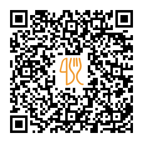 QR-code link para o menu de El Patio Mexican Grill