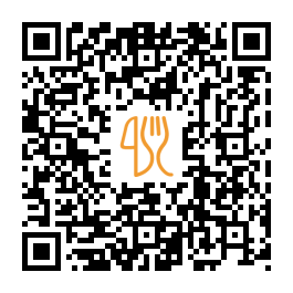 QR-code link para o menu de Eats And Sweets