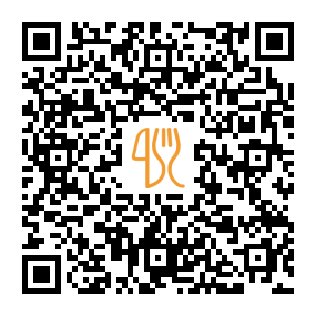 QR-code link para o menu de Asian Imperial Garden