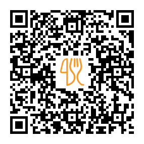 QR-code link para o menu de Pho Thuy Hong