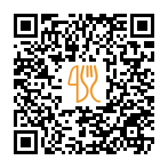 QR-code link para o menu de Celentano