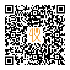 QR-code link para o menu de ごちそう Jiā Jiǎ Fǔ Yì Qián Diàn