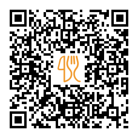 QR-code link para o menu de Chan's Dragon Inn