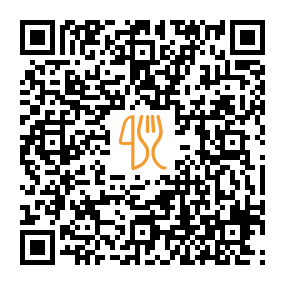 QR-code link para o menu de Lonesome Dove Country Cafe