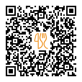 QR-code link para o menu de Anh&em Vietnamese Kitchen