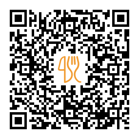 QR-code link para o menu de De Vereeniging