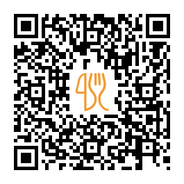 QR-code link para o menu de Dandarì Pub