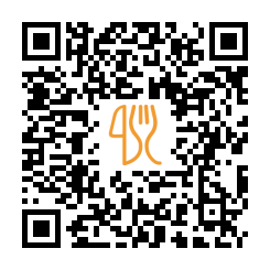 QR-code link para o menu de Sultana Et Café