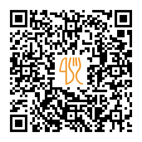 QR-code link para o menu de Grit Coffee And Cafe