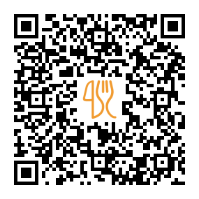 QR-code link para o menu de Lan Garden Restaurant Bar