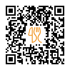 QR-code link para o menu de Six 18 Coffee