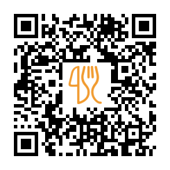 QR-code link para o menu de Bruno's Gastropub