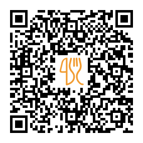 QR-code link para o menu de Tortas Mexico