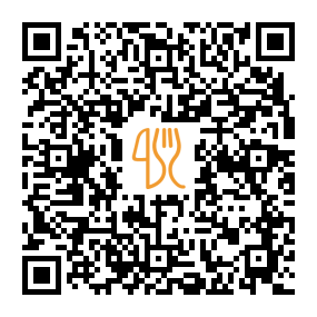 QR-code link para o menu de Salonik Obiady Domowe I Catering