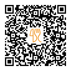 QR-code link para o menu de Lè Shàn Sī Fáng Liào Lǐ