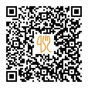 QR-code link para o menu de Tejas Grill