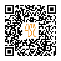 QR-code link para o menu de Cafe 1947