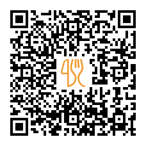 QR-code link para o menu de Piece Of Chicago Carryout