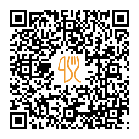 QR-code link para o menu de Kayapipo Sport Grill